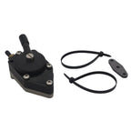 Fuel Pump Kit for Johnson Evinrude OMC BRP 9.9hp 15hp (0438562)