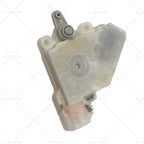 Door Lock Actuator Front Right 4 Pin for Nissan Patrol GU Y61 (1997–2016)