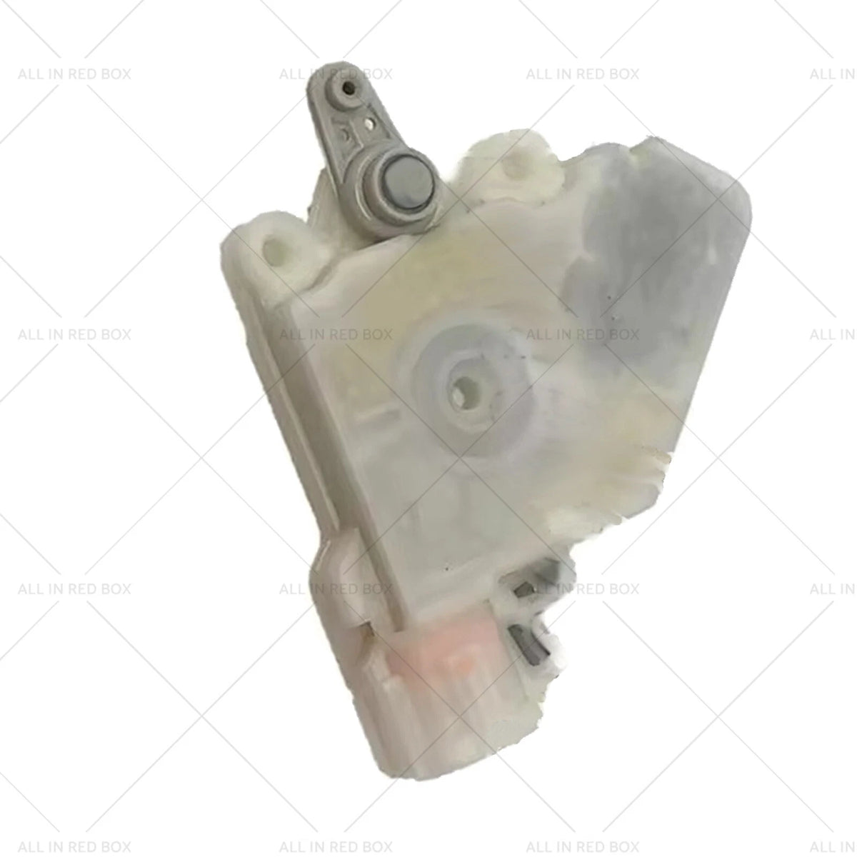 Door Lock Actuator Front Right 4 Pin for Nissan Patrol GU Y61 (1997–2016)