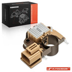 Alternator Regulator for Nissan Sentra (1989–1994)