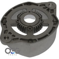 Alternator Frame for Freightliner FL 90 (1989–1993)