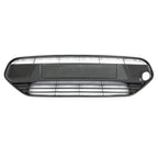 Front Bumper Face Bar Upper Grille for Ford Transit Connect (2014-2018)