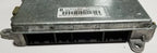 Front Electronic Control Module for Jaguar S-Type (1999–2002) YW4T-13B525
