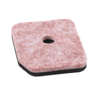 Air Filter for HS86R HS86T HS81RC HS81T HS81TC HS82 (Gardening Tools)