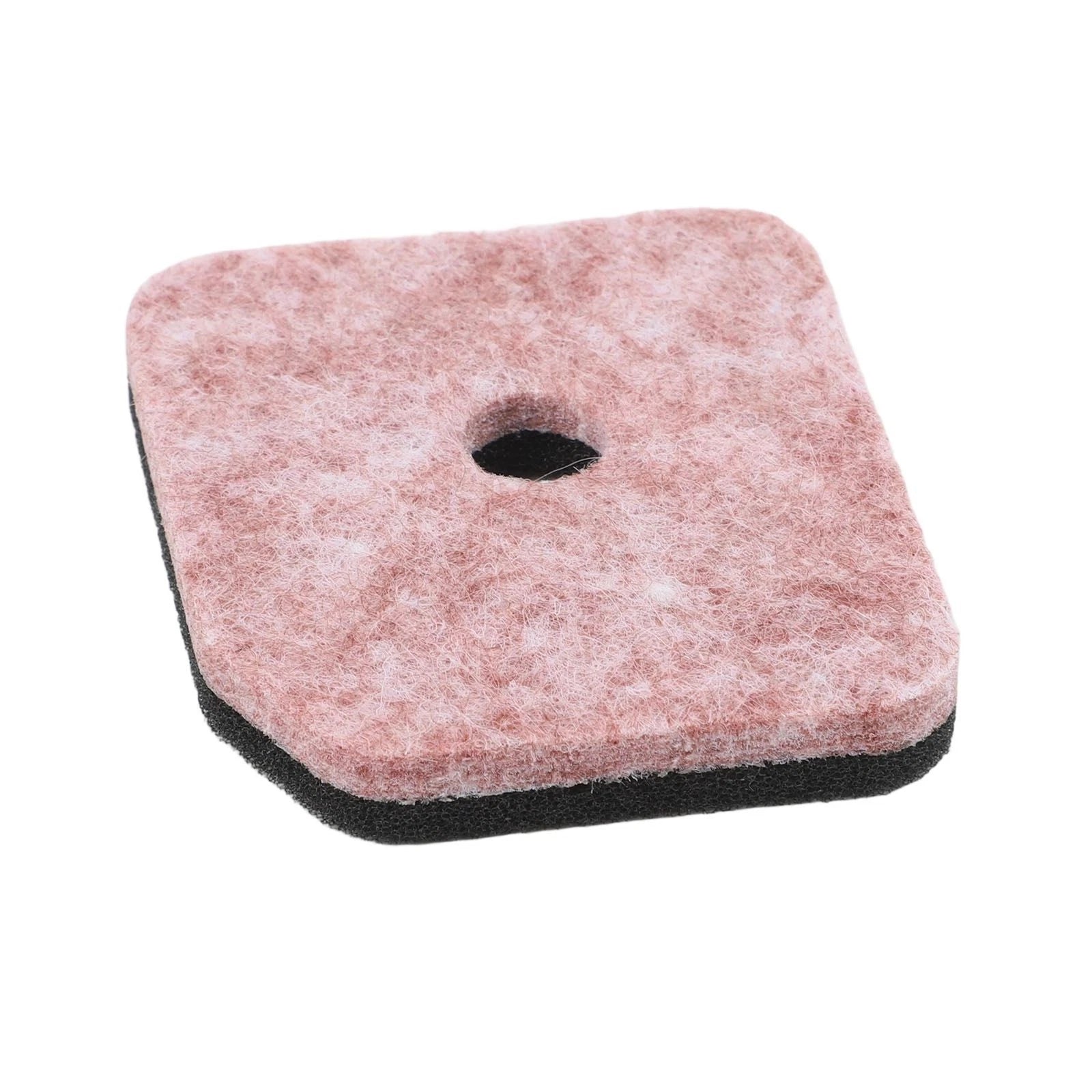 Air Filter for HS86R HS86T HS81RC HS81T HS81TC HS82 (Gardening Tools)