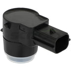 4X Bumper Assist Aid Parking Sensor for Chevrolet Silverado 1500 (2014–2019)
