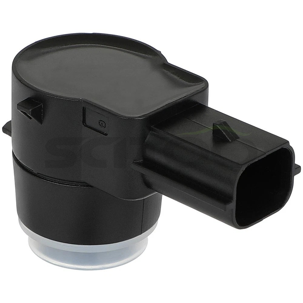 4X Bumper Assist Aid Parking Sensor for Chevrolet Silverado 1500 (2014–2019)