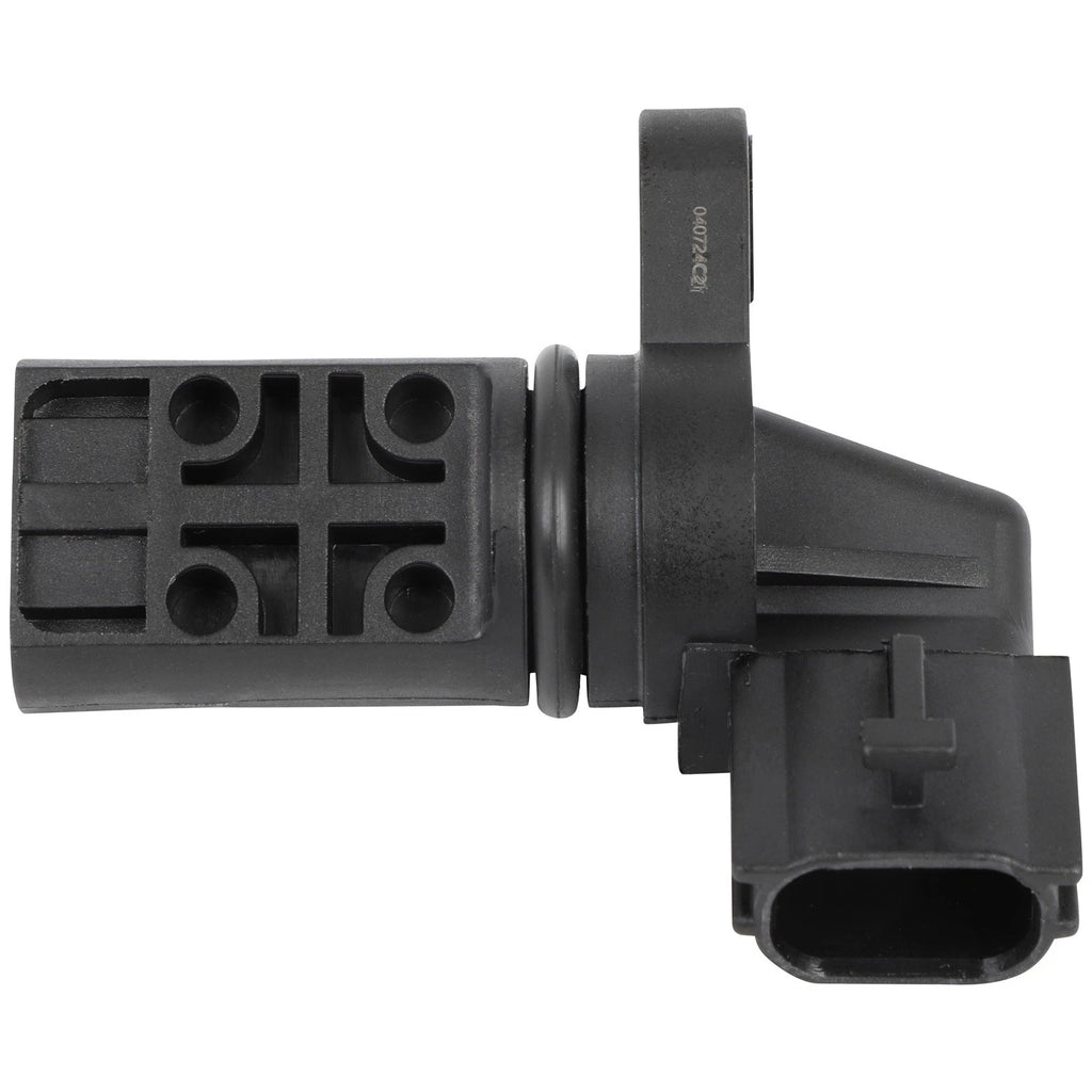 Camshaft Position Sensor for Infiniti M45 QX4 Nissan Pathfinder (PC458)