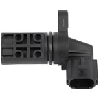 Camshaft Position Sensor for Infiniti M45 QX4 Nissan Pathfinder (PC458)