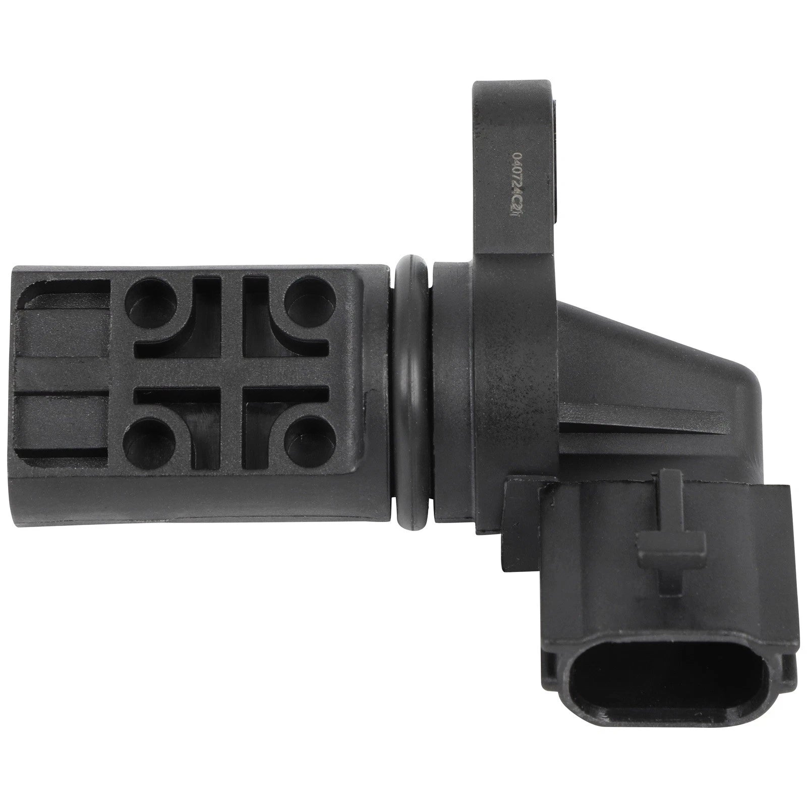 Camshaft Position Sensor for Infiniti M45 QX4 Nissan Pathfinder (PC458)