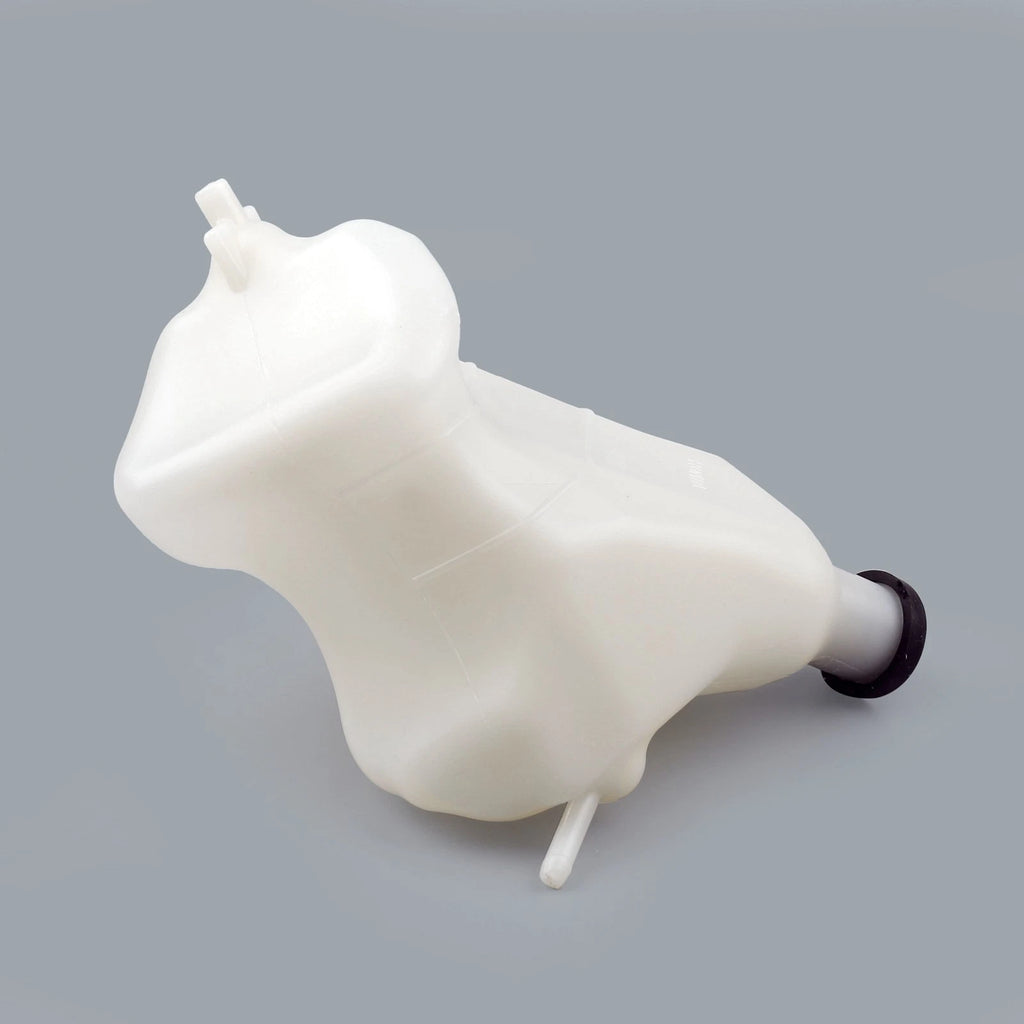 Coolant Water Overflow Tank for Honda CBR600RR (2007–2008)