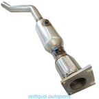 Catalytic Converter for Chrysler 200 Dodge Journey (2007–2018) 1.8L 2.0L 2.4L FWD
