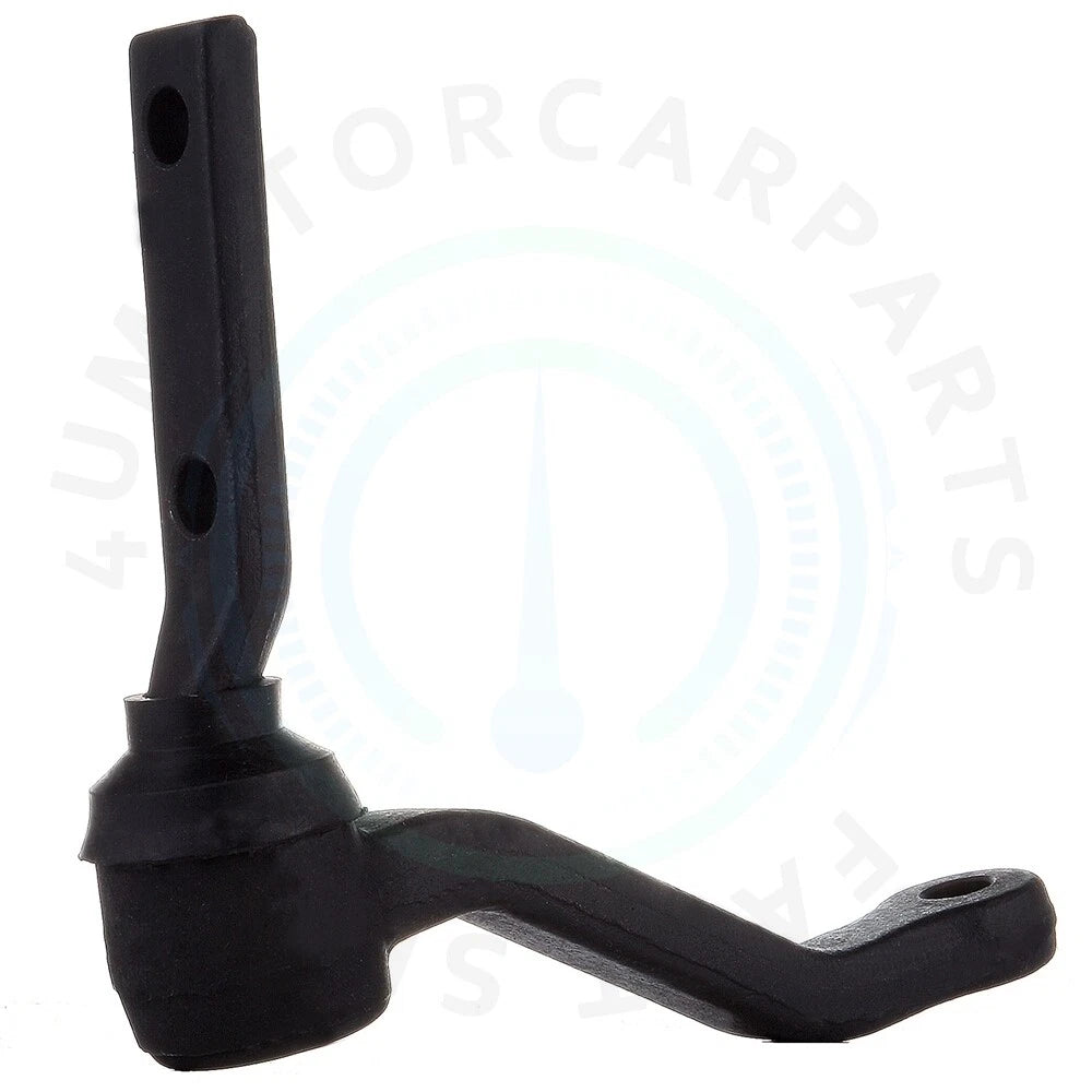 Front Idler Arm Kit for Buick Century Regal Chevrolet Impala GMC Jimmy