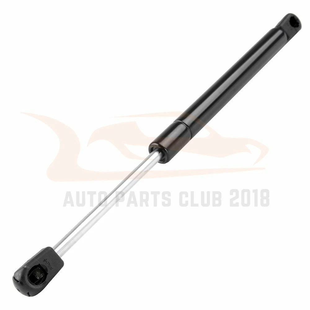 Set of 2 Rear Trunk Lift Supports for Cadillac STS (2005–2011)