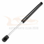 Set of 2 Rear Trunk Lift Supports for Cadillac STS (2005–2011)
