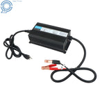 Rechargeable Battery Charger for Lifepo4 Lithium Iron (14.6V 50A)