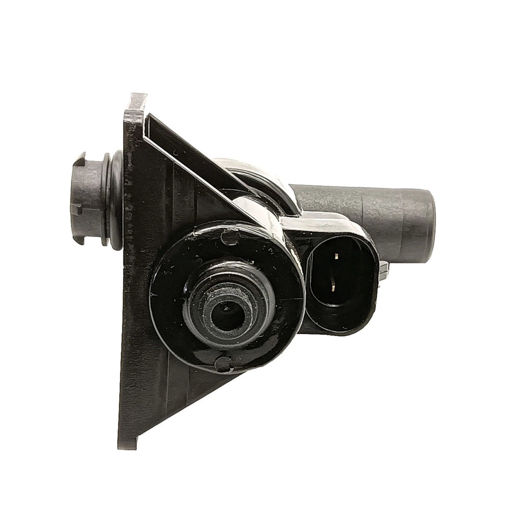 Carbon Canister Purge Valve 314303J500 for Hyundai Veracruz (2007–2012) Kia Soul (2010–2013)
