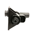 Carbon Canister Purge Valve 314303J500 for Hyundai Veracruz (2007–2012) Kia Soul (2010–2013)