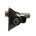 Carbon Canister Purge Valve 314303J500 for Hyundai Veracruz (2007–2012) Kia Soul (2010–2013)