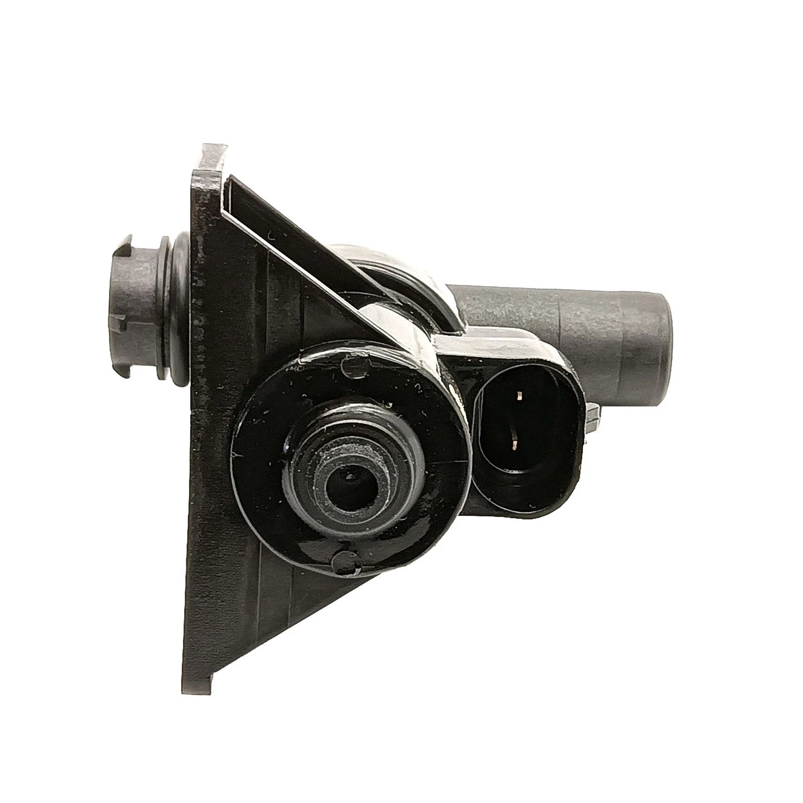 Carbon Canister Purge Valve 314303J500 for Hyundai Veracruz (2007–2012) Kia Soul (2010–2013)