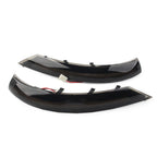 Dynamic Turn Signal Side Mirror LED Light for Volkswagen Touareg (2011-2017)