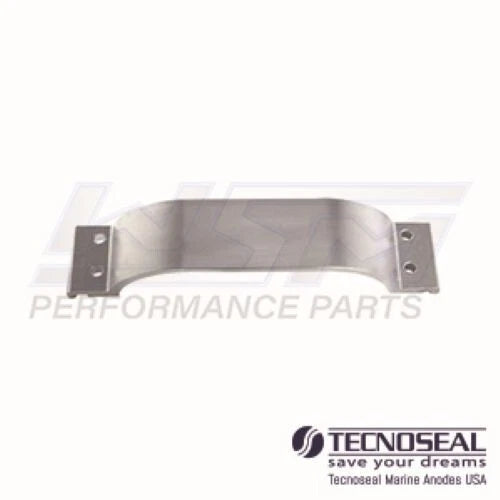 Tecnoseal Handle Anode for Yamaha 150-200 HP (450-01125)