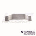Tecnoseal Handle Anode for Yamaha 150-200 HP (450-01125)