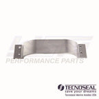Tecnoseal Handle Anode for Yamaha 150-200 HP (450-01125)