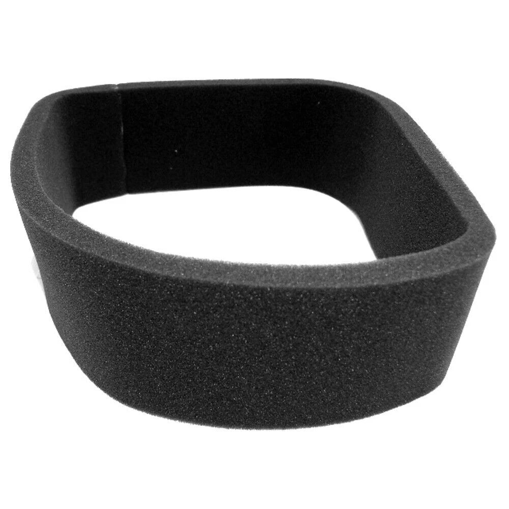 Air Filter for Yanmar Marine 6CX 4CX 6L 6K Y P 6HY M (119593-18880)