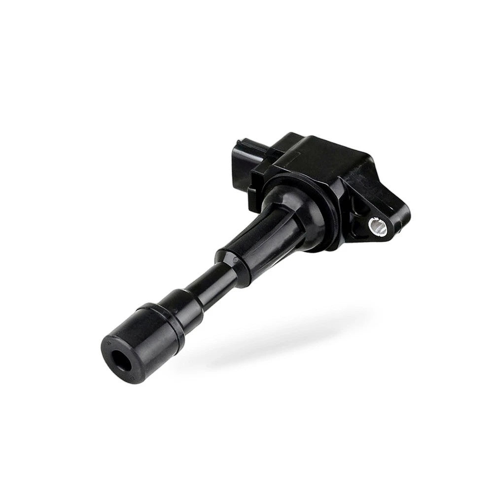 Ignition Coil for Mazda 2, 3 (2002–2014) ZJ2018100A, ZJ20-18-100A