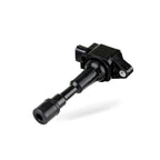 Ignition Coil for Mazda 2, 3 (2002–2014) ZJ2018100A, ZJ20-18-100A