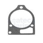 Water Pump Impeller Kit for Mercury 75 90 115 140 150 HP (73804A3)