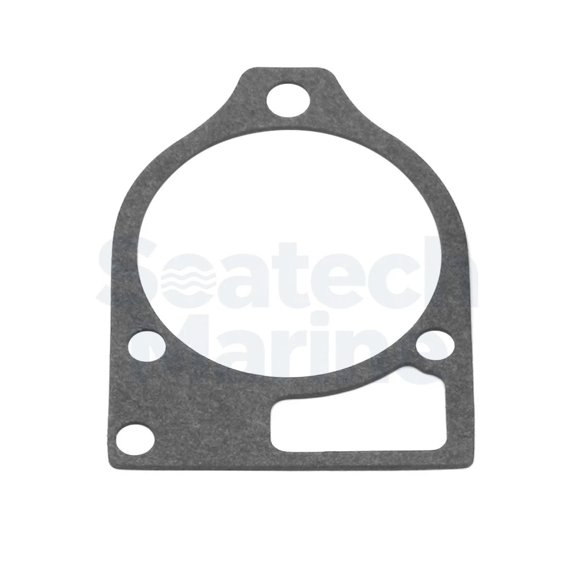 Water Pump Impeller Kit for Mercury 75 90 115 140 150 HP (73804A3)