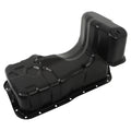Engine Oil Pan for Nissan Xterra Frontier V6 3.3L (1999–2004)