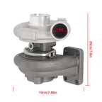 Turbocharger for Caterpillar 320 3306
