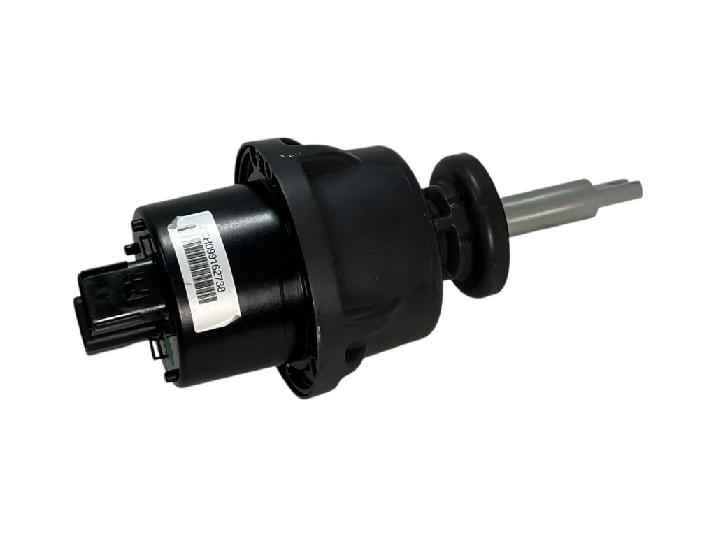 Electronic Tilt Helm Core for Dometic 214095, Seastar Optimus (N/A)