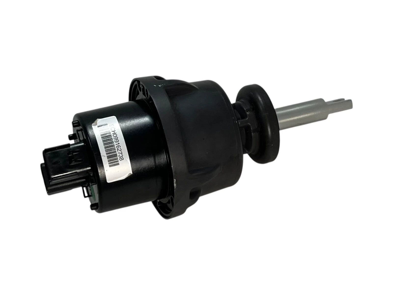 Electronic Tilt Helm Core for Dometic 214095, Seastar Optimus (N/A)