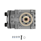 AC Compressor for Trucks and Agricultural Applications (ET210L-25150, ET210L)