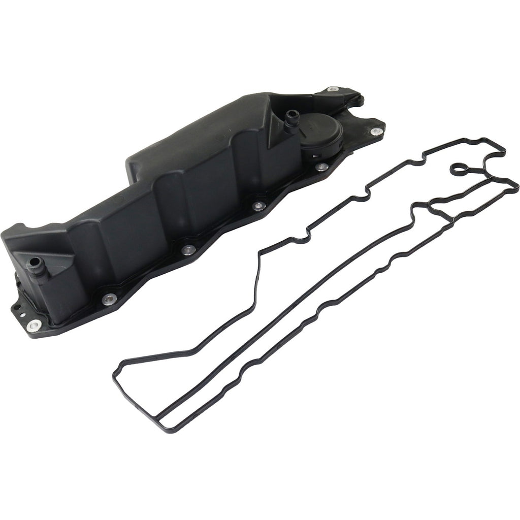 Valve Cover for Volvo XC60 (2010–2015) 3.2L R-Design Trim