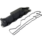 Valve Cover for Volvo XC60 (2010–2015) 3.2L R-Design Trim