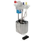 Fuel Pump Assembly for Buick Encore, Chevrolet Trax (2013–2021)