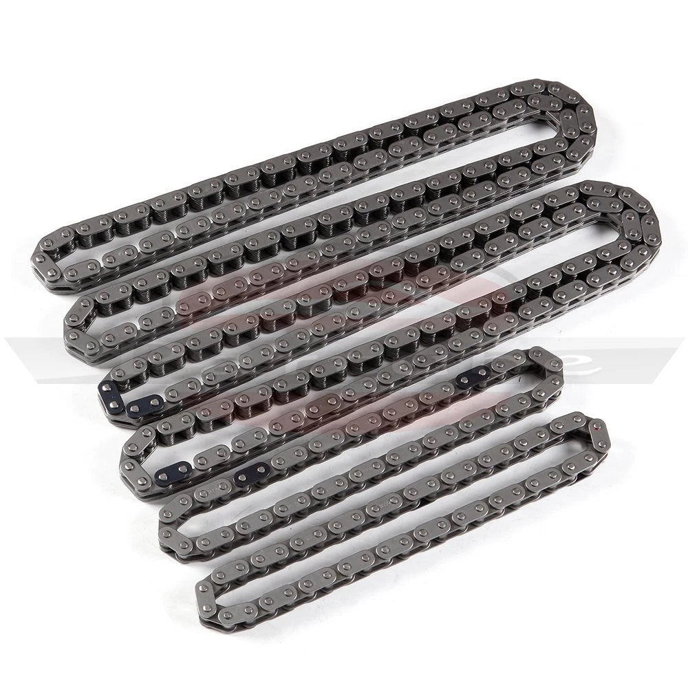 Timing Chain Kit for Lincoln Navigator (2001-2004) 5.4L V8 32V