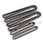 Timing Chain Kit for Lincoln Navigator (2001-2004) 5.4L V8 32V