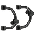 Front Upper Control Arms (2) for Toyota 4Runner Tacoma (1995–2004)