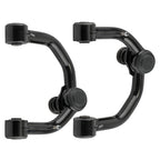 Front Upper Control Arms (2) for Toyota 4Runner Tacoma (1995–2004)