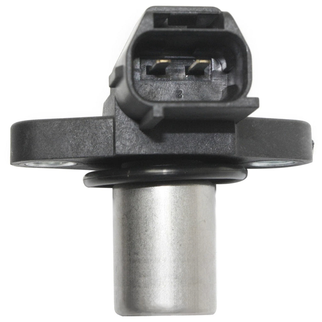 Camshaft Position Sensors for Toyota Matrix, Pontiac Vibe, Corolla, IS300