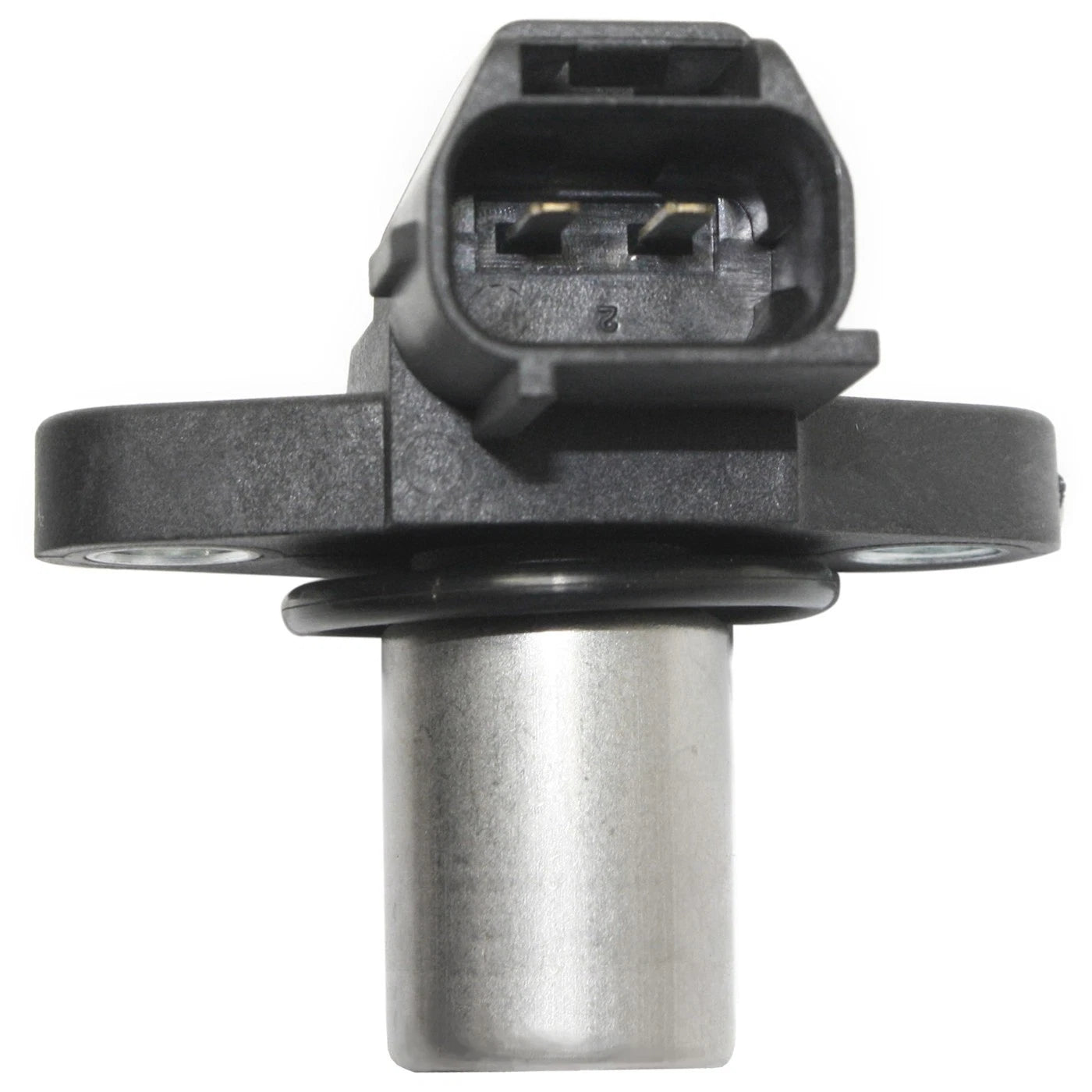 Camshaft Position Sensors for Toyota Matrix, Pontiac Vibe, Corolla, IS300
