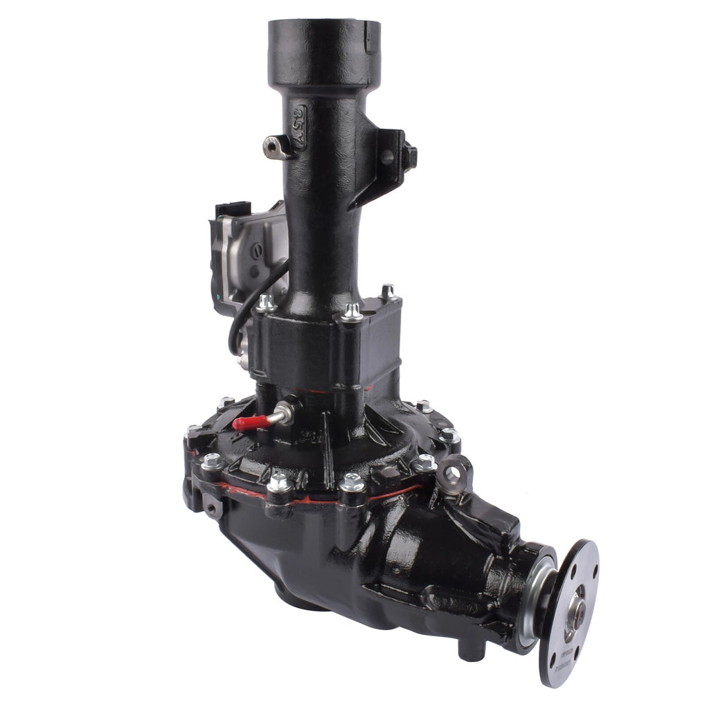 Differential for Toyota Tacoma 4WD (2005-2014) 3.727 Ratio