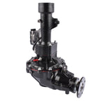 Differential for Toyota Tacoma 4WD (2005-2014) 3.727 Ratio