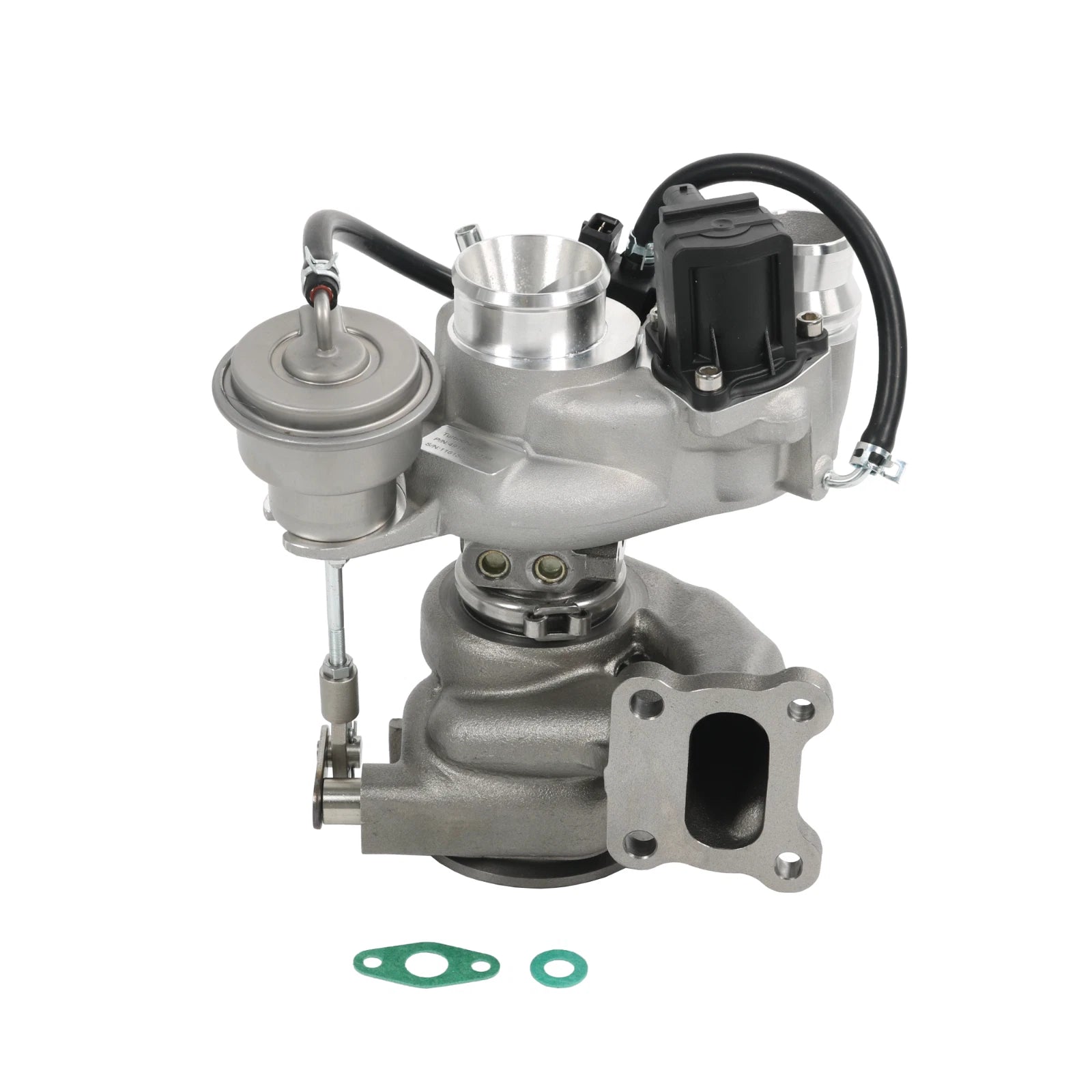 Turbocharger for Chevrolet Equinox 1.5L (2018–2022)